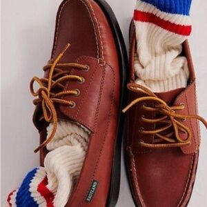 Eastland Falmouth Loafer